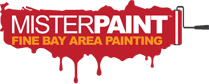 Top Home Painting Services